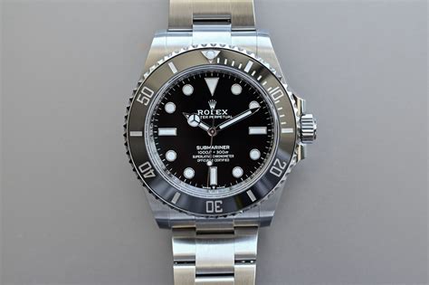 whats the price of a rolex|2022 rolex price list.